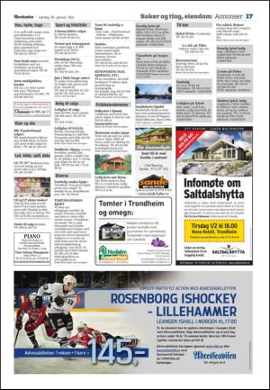 adresseavisen_kul-20110129_000_00_00_017.pdf