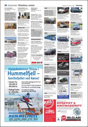 adresseavisen_kul-20110129_000_00_00_018.pdf