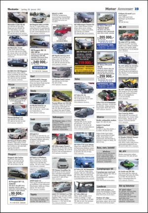 adresseavisen_kul-20110129_000_00_00_019.pdf