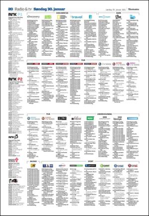 adresseavisen_kul-20110129_000_00_00_020.pdf