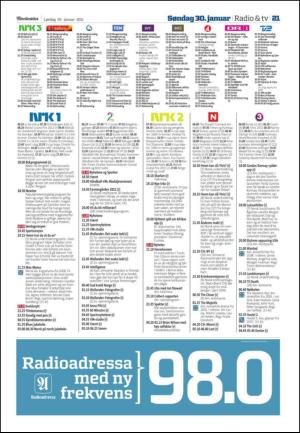 adresseavisen_kul-20110129_000_00_00_021.pdf