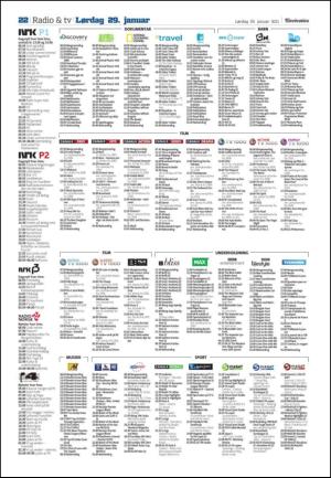 adresseavisen_kul-20110129_000_00_00_022.pdf