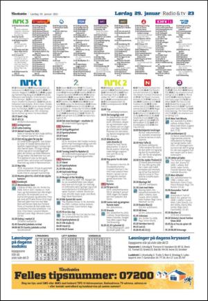 adresseavisen_kul-20110129_000_00_00_023.pdf