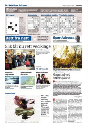 adresseavisen_kul-20110129_000_00_00_024.pdf