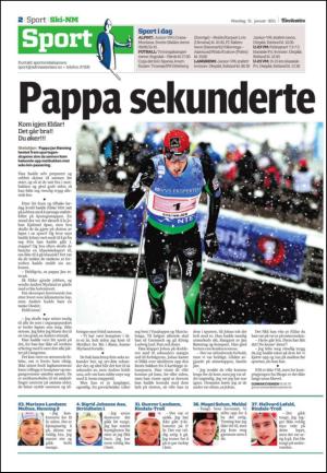 adresseavisen_kul-20110131_000_00_00_002.pdf