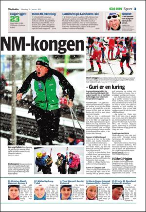 adresseavisen_kul-20110131_000_00_00_003.pdf