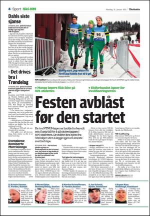 adresseavisen_kul-20110131_000_00_00_004.pdf