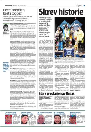 adresseavisen_kul-20110131_000_00_00_005.pdf