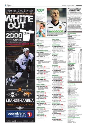 adresseavisen_kul-20110131_000_00_00_008.pdf