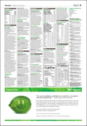 adresseavisen_kul-20110131_000_00_00_009.pdf