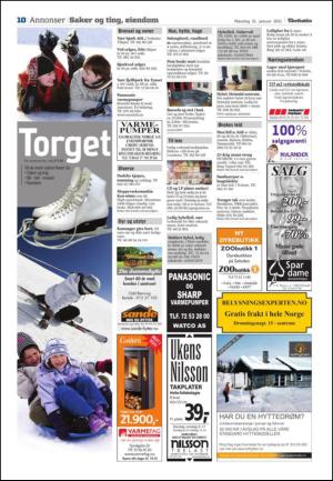 adresseavisen_kul-20110131_000_00_00_010.pdf