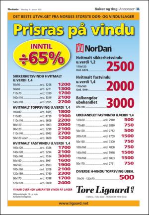 adresseavisen_kul-20110131_000_00_00_011.pdf