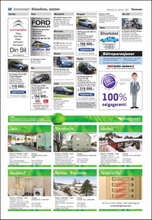 adresseavisen_kul-20110131_000_00_00_012.pdf