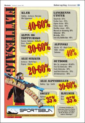 adresseavisen_kul-20110131_000_00_00_013.pdf