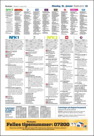 adresseavisen_kul-20110131_000_00_00_015.pdf