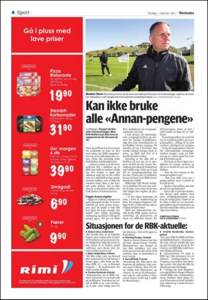 adresseavisen_kul-20110201_000_00_00_004.pdf