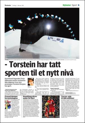 adresseavisen_kul-20110201_000_00_00_005.pdf