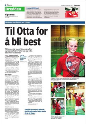 adresseavisen_kul-20110201_000_00_00_006.pdf