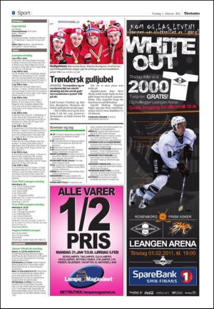 adresseavisen_kul-20110201_000_00_00_008.pdf