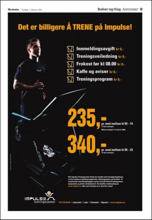 adresseavisen_kul-20110201_000_00_00_009.pdf