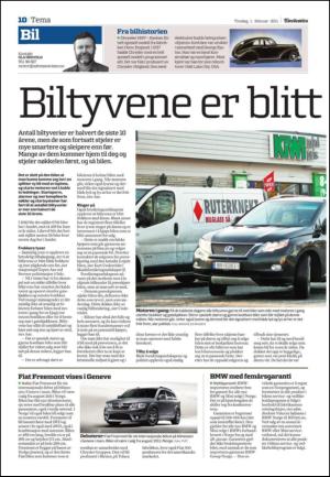 adresseavisen_kul-20110201_000_00_00_010.pdf