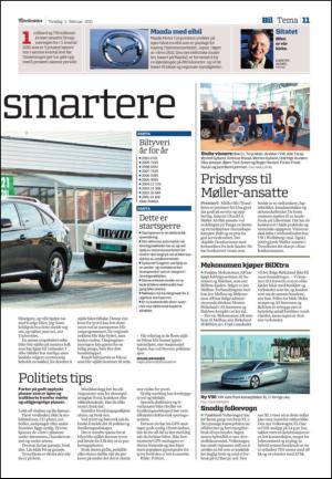 adresseavisen_kul-20110201_000_00_00_011.pdf