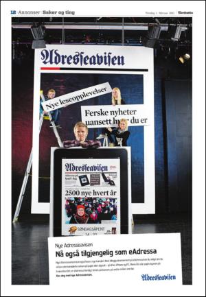 adresseavisen_kul-20110201_000_00_00_012.pdf