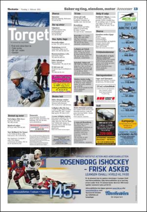 adresseavisen_kul-20110201_000_00_00_013.pdf