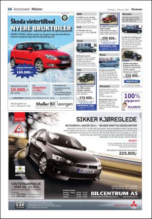 adresseavisen_kul-20110201_000_00_00_014.pdf