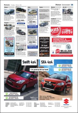 adresseavisen_kul-20110201_000_00_00_015.pdf