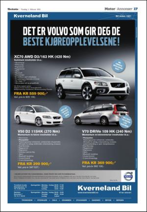 adresseavisen_kul-20110201_000_00_00_017.pdf