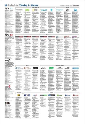 adresseavisen_kul-20110201_000_00_00_018.pdf