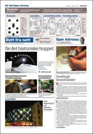 adresseavisen_kul-20110201_000_00_00_020.pdf