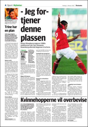 adresseavisen_kul-20110202_000_00_00_004.pdf