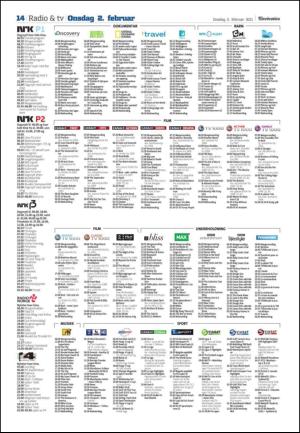 adresseavisen_kul-20110202_000_00_00_014.pdf