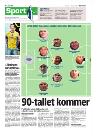 adresseavisen_kul-20110203_000_00_00_002.pdf