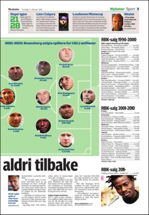 adresseavisen_kul-20110203_000_00_00_003.pdf