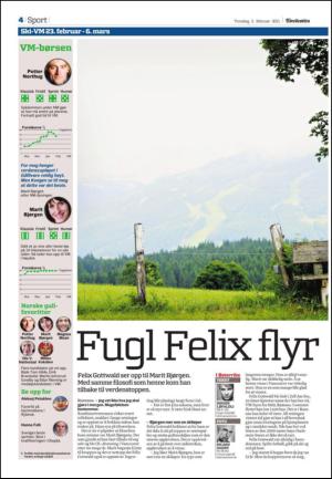 adresseavisen_kul-20110203_000_00_00_004.pdf