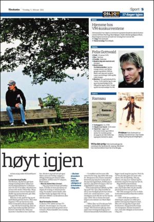 adresseavisen_kul-20110203_000_00_00_005.pdf