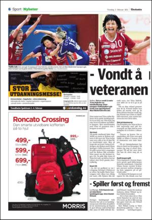 adresseavisen_kul-20110203_000_00_00_006.pdf