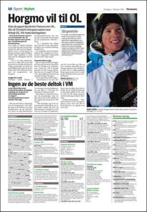 adresseavisen_kul-20110203_000_00_00_010.pdf