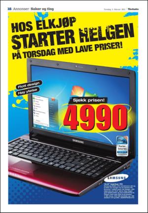 adresseavisen_kul-20110203_000_00_00_016.pdf