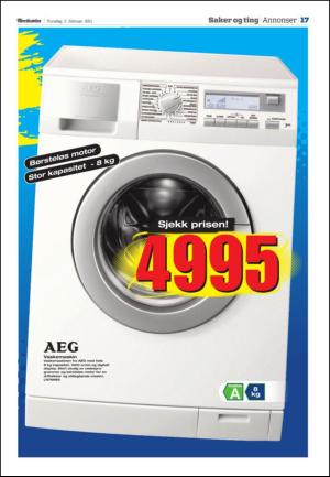 adresseavisen_kul-20110203_000_00_00_017.pdf