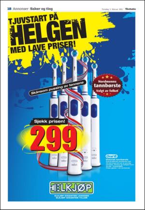 adresseavisen_kul-20110203_000_00_00_018.pdf