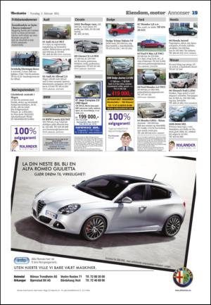 adresseavisen_kul-20110203_000_00_00_019.pdf