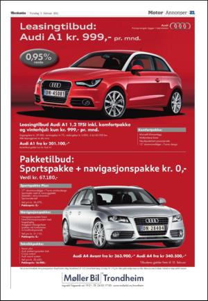 adresseavisen_kul-20110203_000_00_00_021.pdf