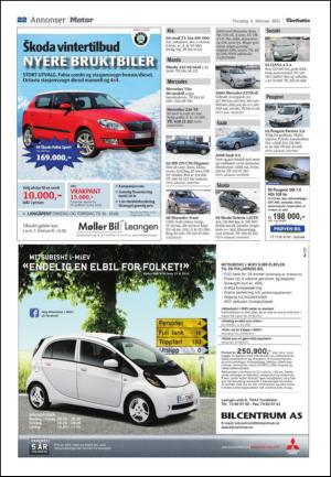 adresseavisen_kul-20110203_000_00_00_022.pdf