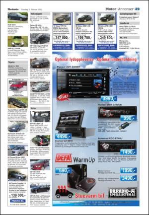 adresseavisen_kul-20110203_000_00_00_023.pdf