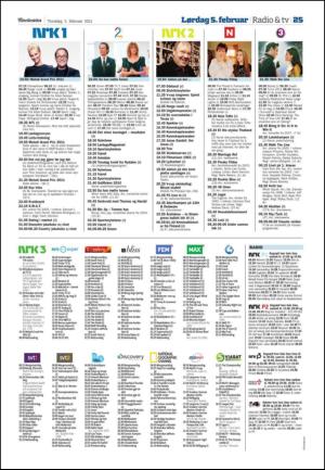 adresseavisen_kul-20110203_000_00_00_025.pdf