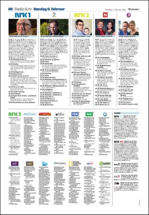 adresseavisen_kul-20110203_000_00_00_026.pdf